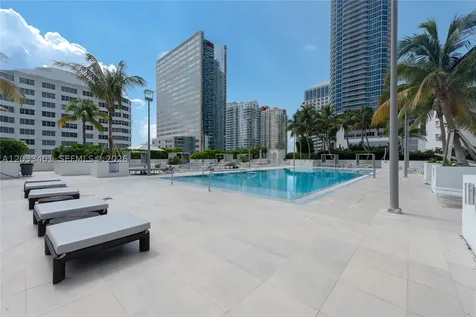 950 Brickell Bay Drive Miami FL 33131