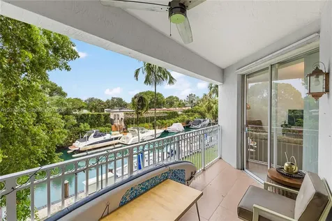 1200 NE 105th Street Miami Shores FL 33138