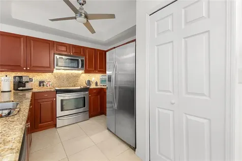 1200 NE 105th Street Miami Shores FL 33138