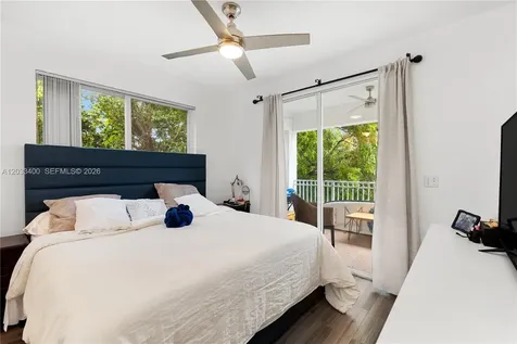 1200 NE 105th Street Miami Shores FL 33138