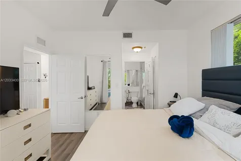1200 NE 105th Street Miami Shores FL 33138