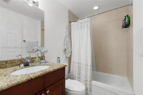 1200 NE 105th Street Miami Shores FL 33138