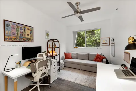 1200 NE 105th Street Miami Shores FL 33138