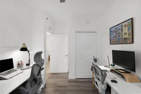 1200 NE 105th Street Miami Shores FL 33138