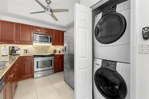 1200 NE 105th Street Miami Shores FL 33138