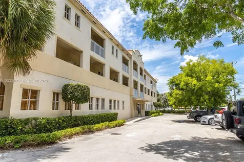 1200 NE 105th Street Miami Shores FL 33138