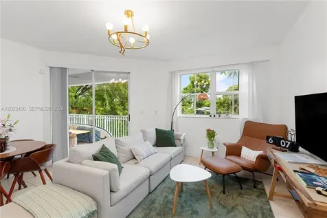 1200 NE 105th Street Miami Shores FL 33138