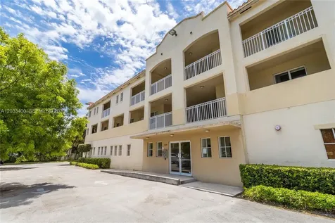 1200 NE 105th Street Miami Shores FL 33138