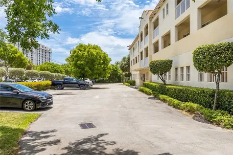 1200 NE 105th Street Miami Shores FL 33138