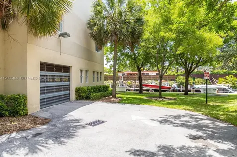 1200 NE 105th Street Miami Shores FL 33138
