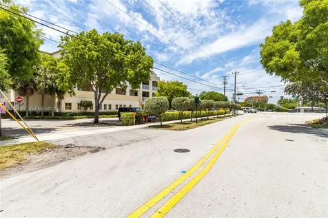 1200 NE 105th Street Miami Shores FL 33138