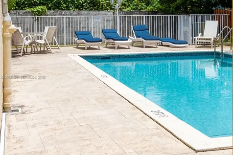 1200 NE 105th Street Miami Shores FL 33138