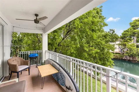 1200 NE 105th Street Miami Shores FL 33138