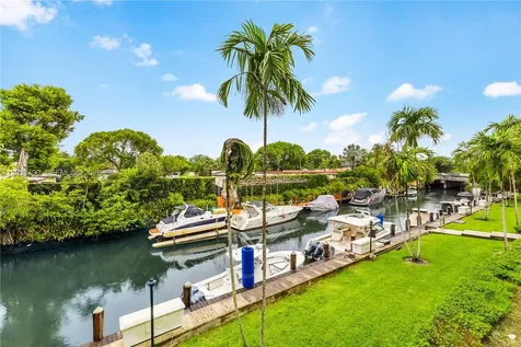 1200 NE 105th Street Miami Shores FL 33138