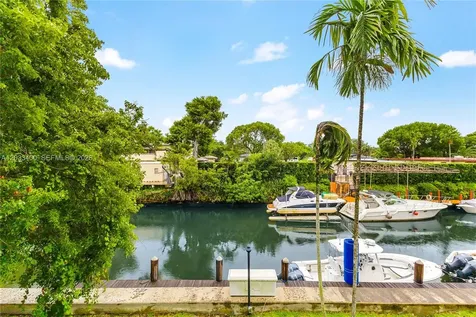 1200 NE 105th Street Miami Shores FL 33138