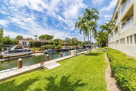 1200 NE 105th Street Miami Shores FL 33138