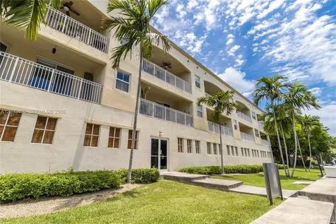 1200 NE 105th Street Miami Shores FL 33138