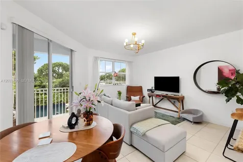 1200 NE 105th Street Miami Shores FL 33138