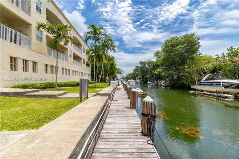 1200 NE 105th Street Miami Shores FL 33138