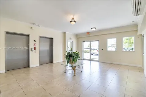 1200 NE 105th Street Miami Shores FL 33138