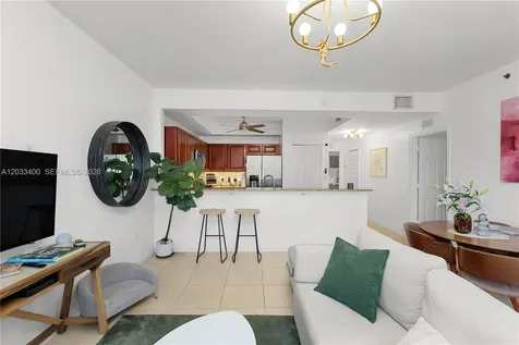 1200 NE 105th Street Miami Shores FL 33138