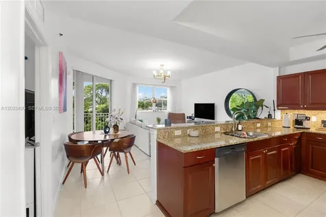 1200 NE 105th Street Miami Shores FL 33138