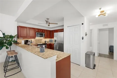 1200 NE 105th Street Miami Shores FL 33138