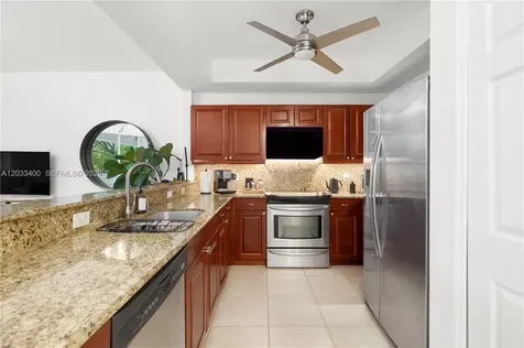 1200 NE 105th Street Miami Shores FL 33138