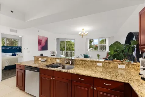 1200 NE 105th Street Miami Shores FL 33138