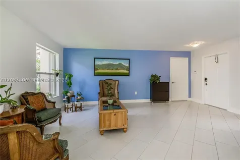 17079 NW 22nd Street Pembroke Pines FL 33028