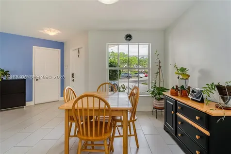 17079 NW 22nd Street Pembroke Pines FL 33028