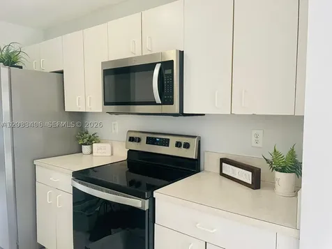 17079 NW 22nd Street Pembroke Pines FL 33028