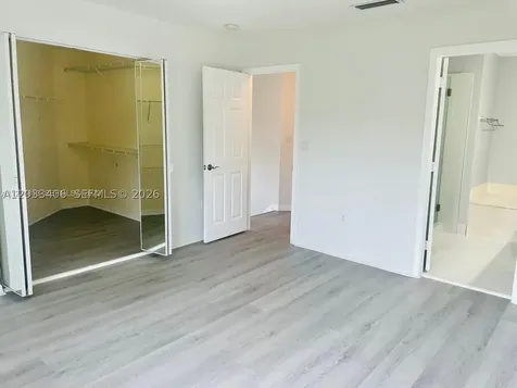 17079 NW 22nd Street Pembroke Pines FL 33028