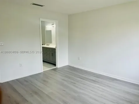 17079 NW 22nd Street Pembroke Pines FL 33028