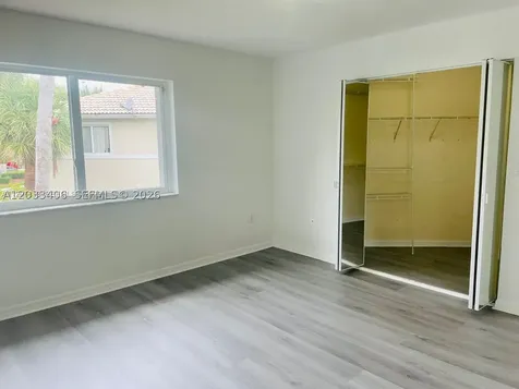 17079 NW 22nd Street Pembroke Pines FL 33028