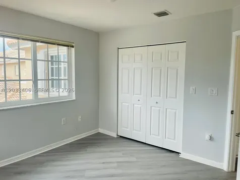 17079 NW 22nd Street Pembroke Pines FL 33028