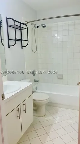 17079 NW 22nd Street Pembroke Pines FL 33028