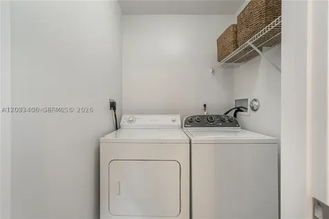 17079 NW 22nd Street Pembroke Pines FL 33028