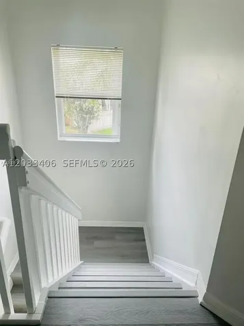 17079 NW 22nd Street Pembroke Pines FL 33028