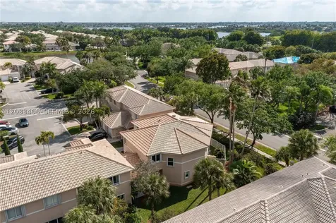 17079 NW 22nd Street Pembroke Pines FL 33028
