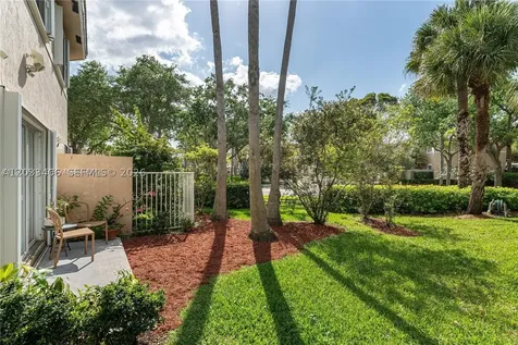 17079 NW 22nd Street Pembroke Pines FL 33028