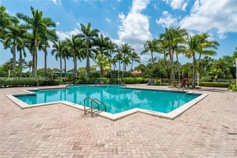 17079 NW 22nd Street Pembroke Pines FL 33028