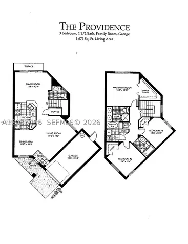 17079 NW 22nd Street Pembroke Pines FL 33028