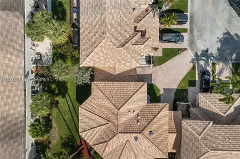17079 NW 22nd Street Pembroke Pines FL 33028