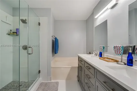 17079 NW 22nd Street Pembroke Pines FL 33028