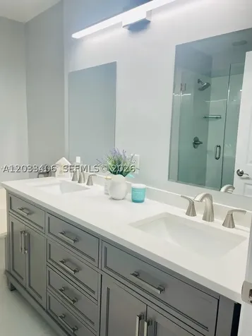 17079 NW 22nd Street Pembroke Pines FL 33028