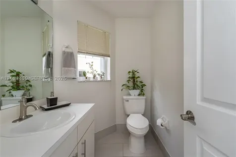 17079 NW 22nd Street Pembroke Pines FL 33028