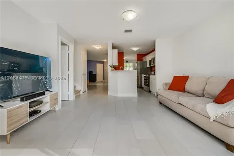 17079 NW 22nd Street Pembroke Pines FL 33028