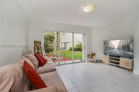 17079 NW 22nd Street Pembroke Pines FL 33028