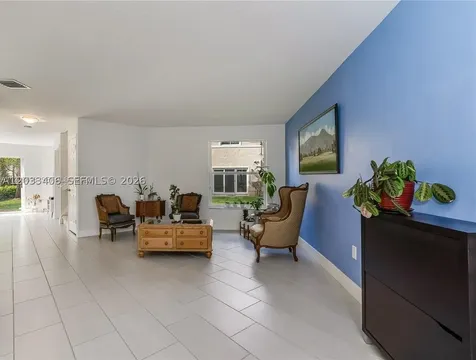 17079 NW 22nd Street Pembroke Pines FL 33028